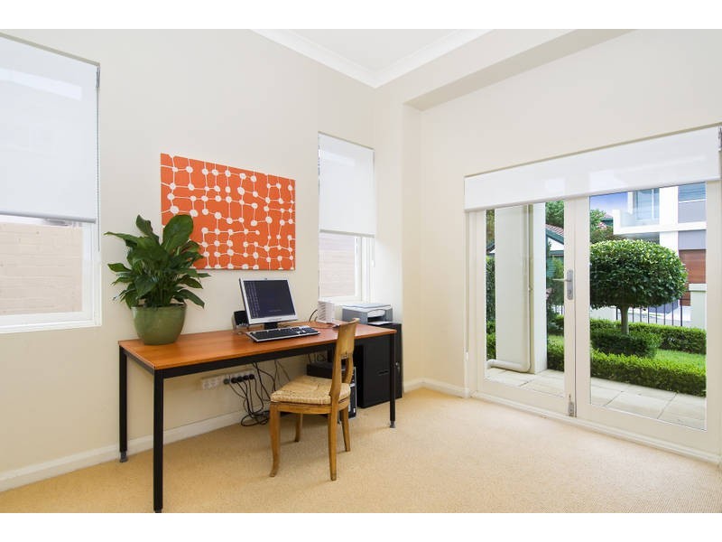 24  Yanko Avenue, Bronte NSW 2024