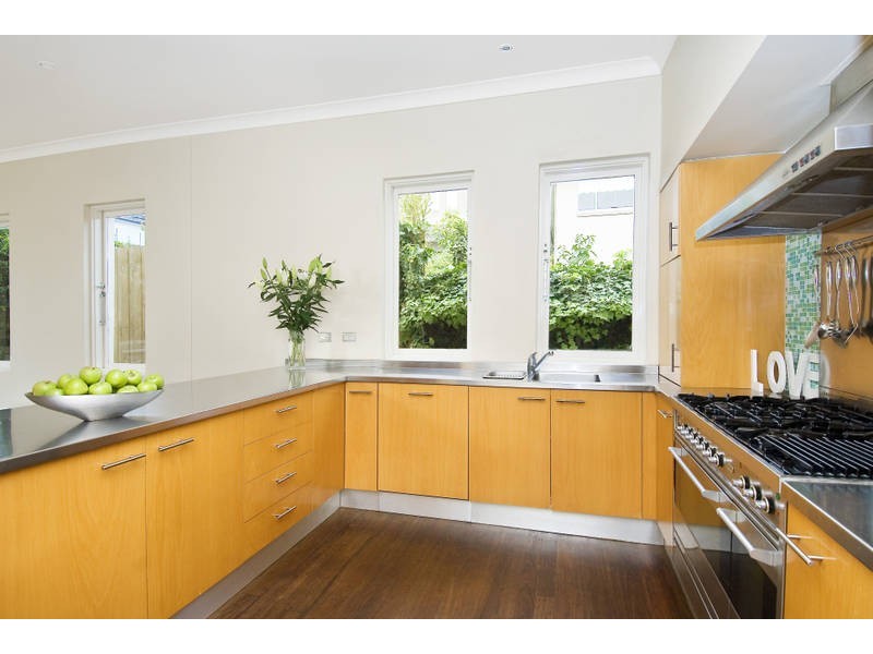 24  Yanko Avenue, Bronte NSW 2024