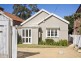 5  Rose Street, Bronte NSW 2024