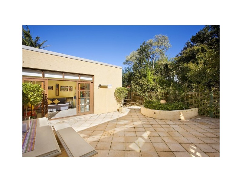 5  Rose Street, Bronte NSW 2024
