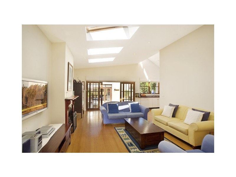 5  Rose Street, Bronte NSW 2024