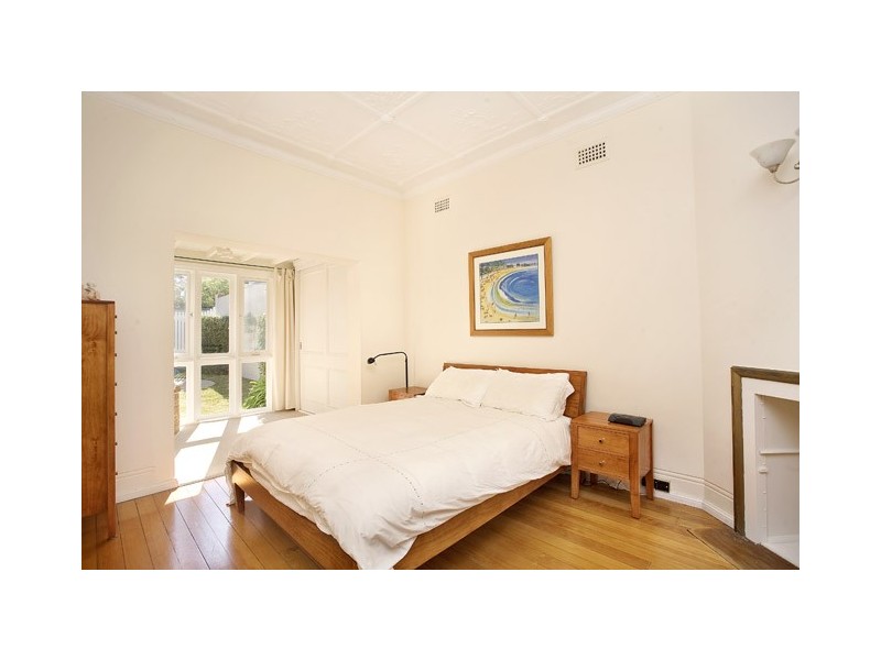 5  Rose Street, Bronte NSW 2024