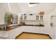 5  Rose Street, Bronte NSW 2024