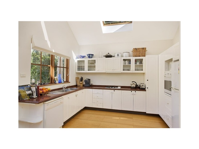 5  Rose Street, Bronte NSW 2024