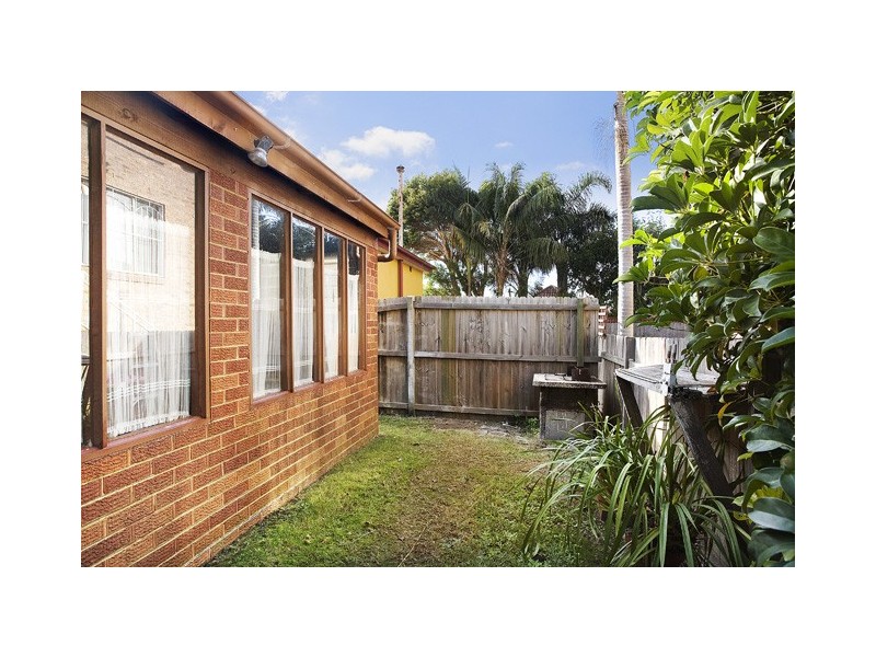 3 Zarita Avenue, Waverley NSW 2024