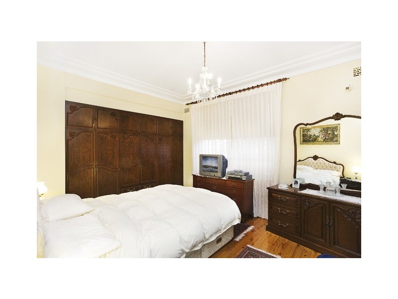 3 Zarita Avenue, Waverley NSW 2024