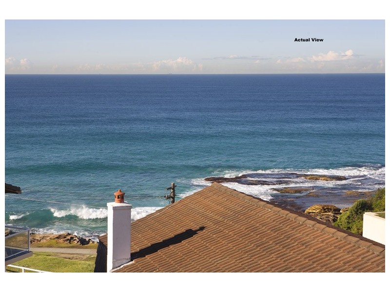 4/32  Dellview Street, Tamarama NSW 2026