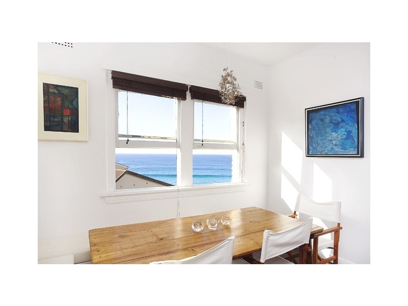 4/32  Dellview Street, Tamarama NSW 2026