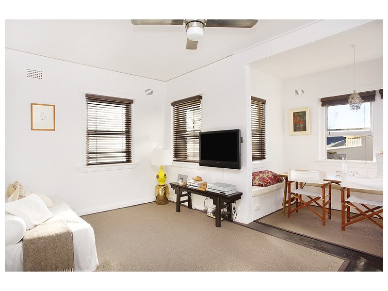 4/32  Dellview Street, Tamarama NSW 2026