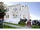 4/32  Dellview Street, Tamarama NSW 2026