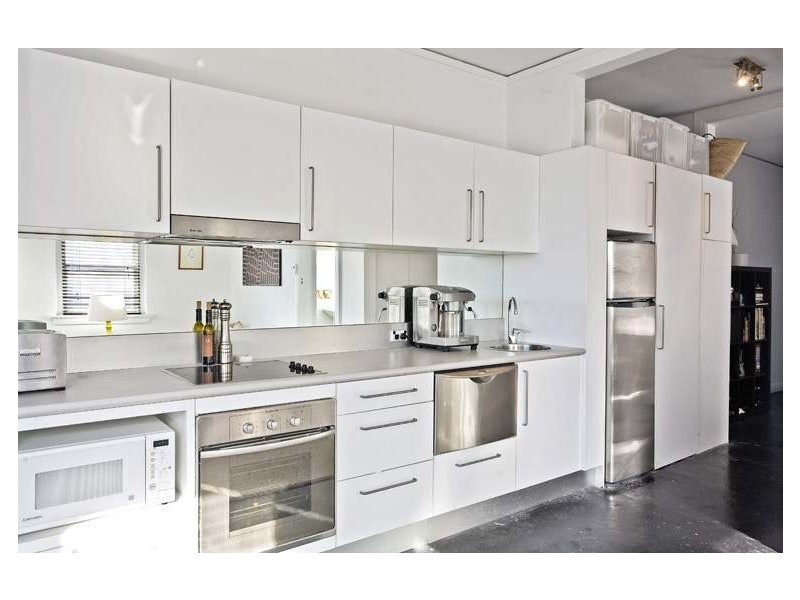 4/32  Dellview Street, Tamarama NSW 2026