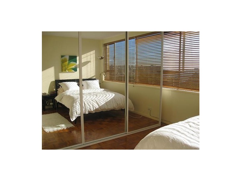 54/372  Edgecliff Road, Woollahra NSW 2025