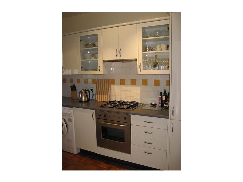 54/372  Edgecliff Road, Woollahra NSW 2025