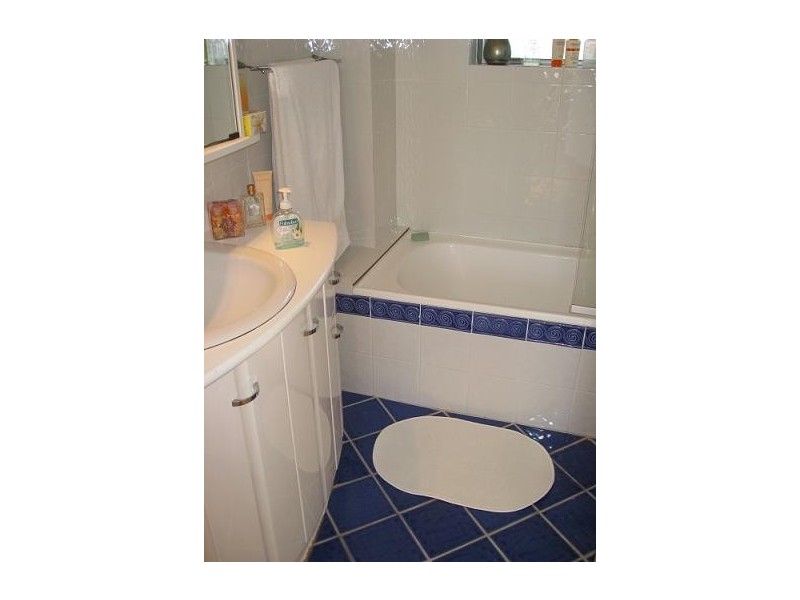 54/372  Edgecliff Road, Woollahra NSW 2025