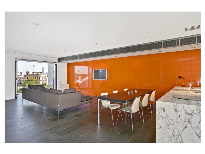 47/13  Oatley Road, Paddington NSW 2021