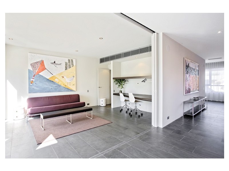 47/13  Oatley Road, Paddington NSW 2021