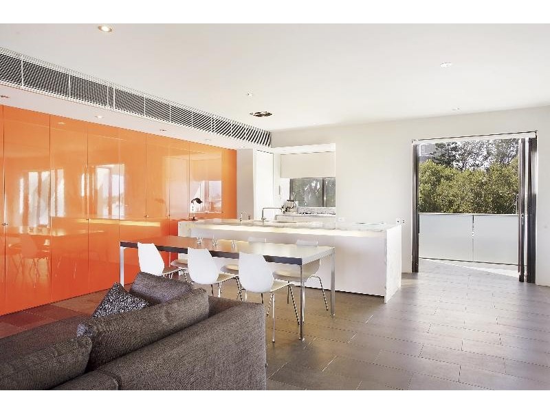 47/13  Oatley Road, Paddington NSW 2021