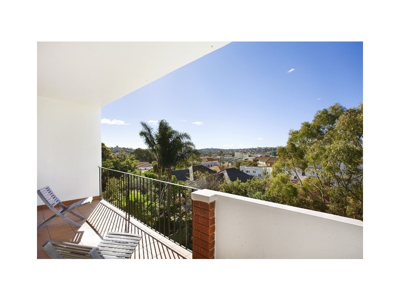 2/23 Francis Street, Bondi Beach NSW 2026