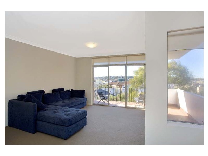 2/23 Francis Street, Bondi Beach NSW 2026
