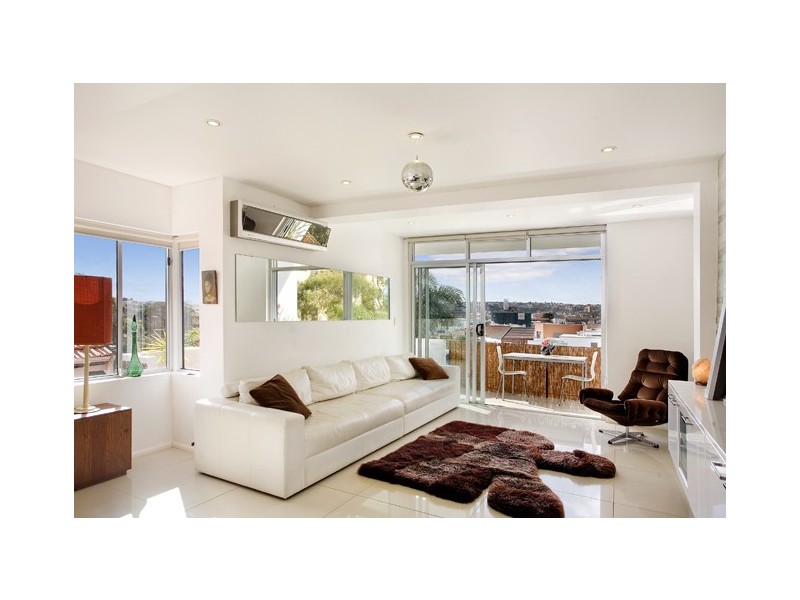 1/23  Francis Street, Bondi Beach NSW 2026