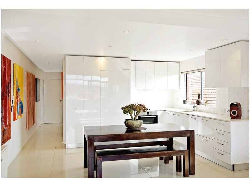 1/23  Francis Street, Bondi Beach NSW 2026