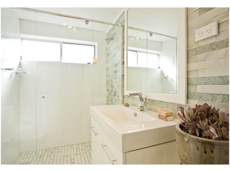 1/23  Francis Street, Bondi Beach NSW 2026