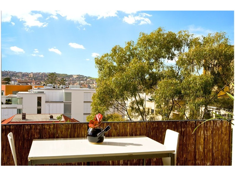 1/23  Francis Street, Bondi Beach NSW 2026