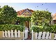 10   Gipps Street, Bronte NSW 2024