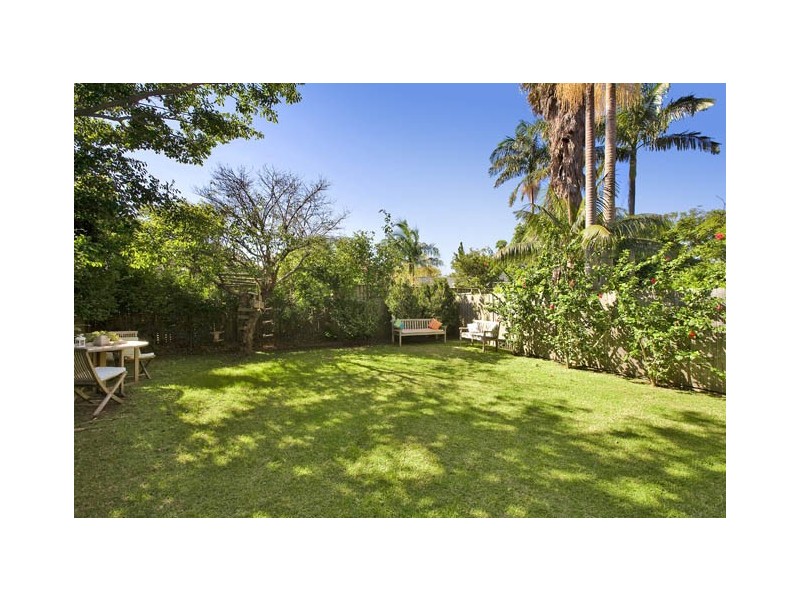 10   Gipps Street, Bronte NSW 2024