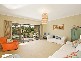 10   Gipps Street, Bronte NSW 2024