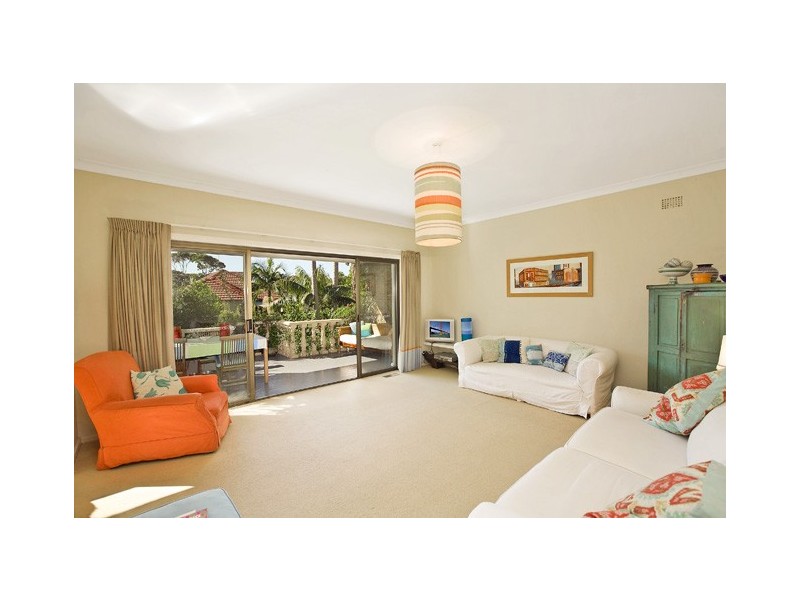 10   Gipps Street, Bronte NSW 2024