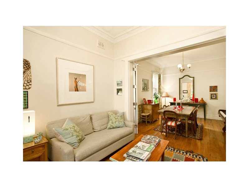 10   Gipps Street, Bronte NSW 2024