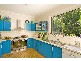 10   Gipps Street, Bronte NSW 2024