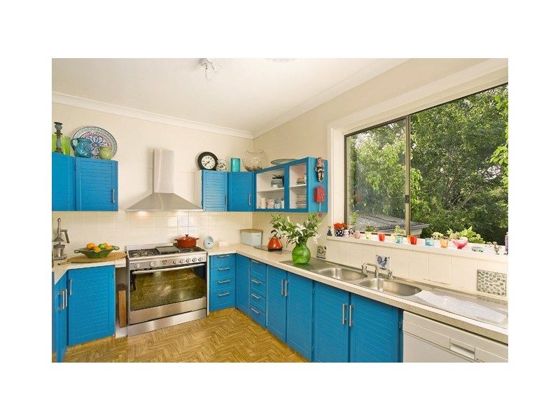10   Gipps Street, Bronte NSW 2024