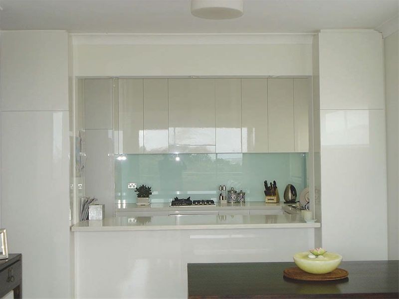1/2   Eastbourne Avenue, Clovelly NSW 2031