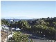 1/2   Eastbourne Avenue, Clovelly NSW 2031
