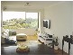 1/2   Eastbourne Avenue, Clovelly NSW 2031