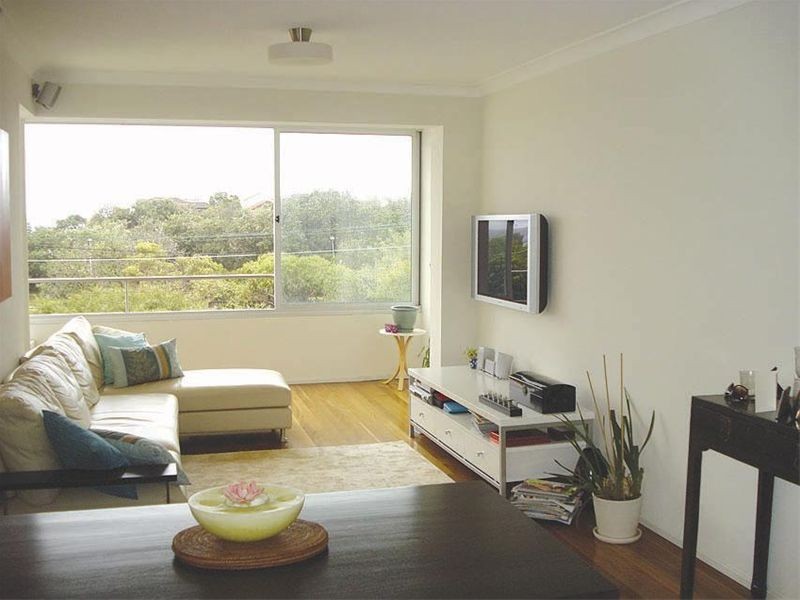 1/2   Eastbourne Avenue, Clovelly NSW 2031