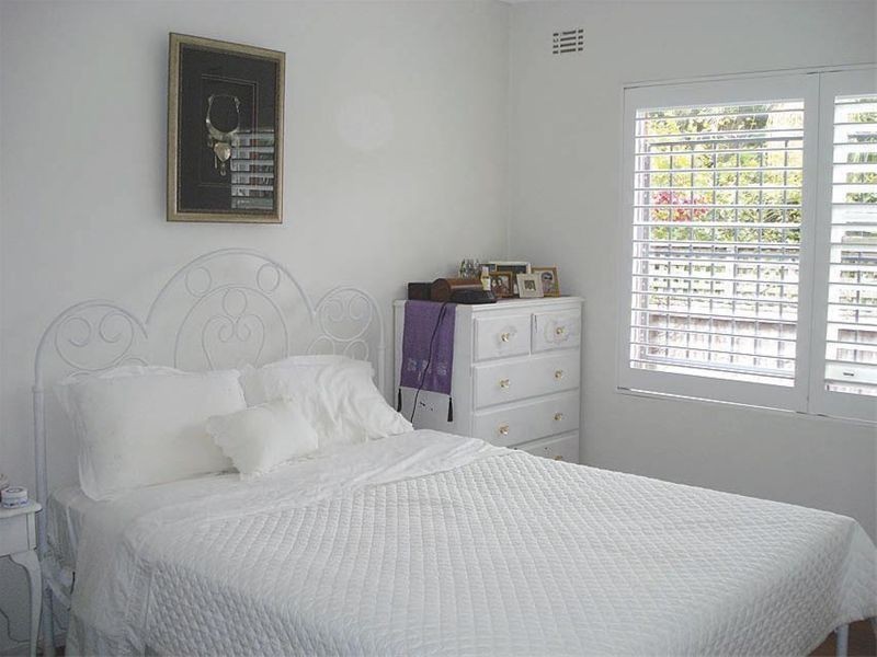 1/2   Eastbourne Avenue, Clovelly NSW 2031
