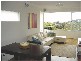 1/2   Eastbourne Avenue, Clovelly NSW 2031