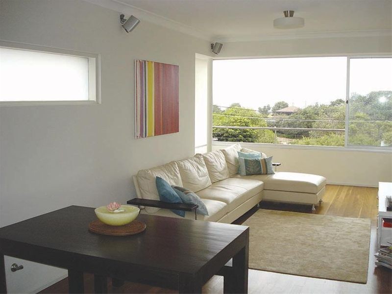 1/2   Eastbourne Avenue, Clovelly NSW 2031