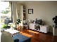 8/361A  Bronte Road, Bronte NSW 2024
