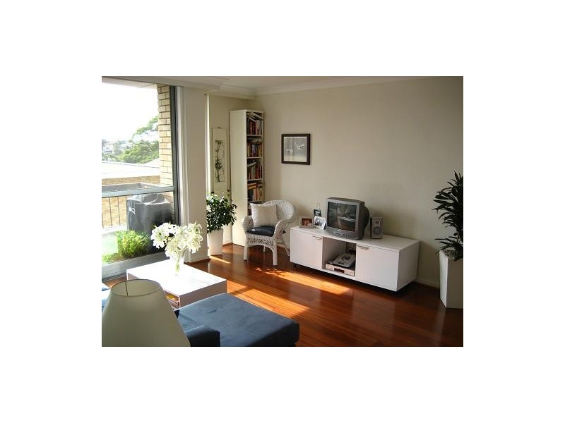 8/361A  Bronte Road, Bronte NSW 2024
