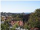 8/361A  Bronte Road, Bronte NSW 2024