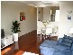 8/361A  Bronte Road, Bronte NSW 2024