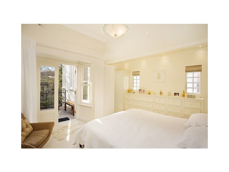 16 Jesmond Street, Surry Hills NSW 2010