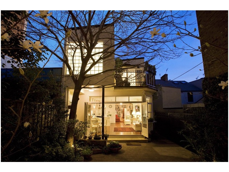 16 Jesmond Street, Surry Hills NSW 2010