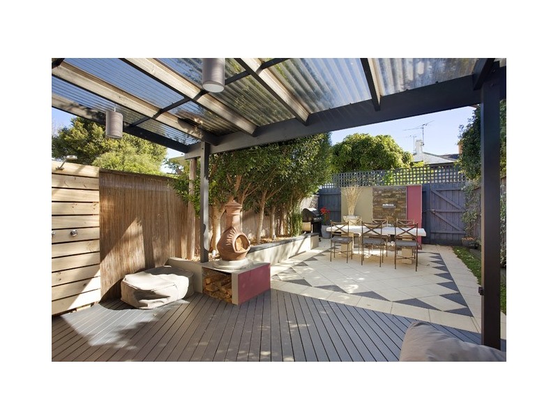 43  Henrietta Street, Waverley NSW 2024