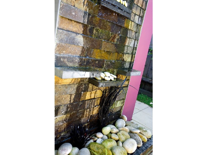 43  Henrietta Street, Waverley NSW 2024