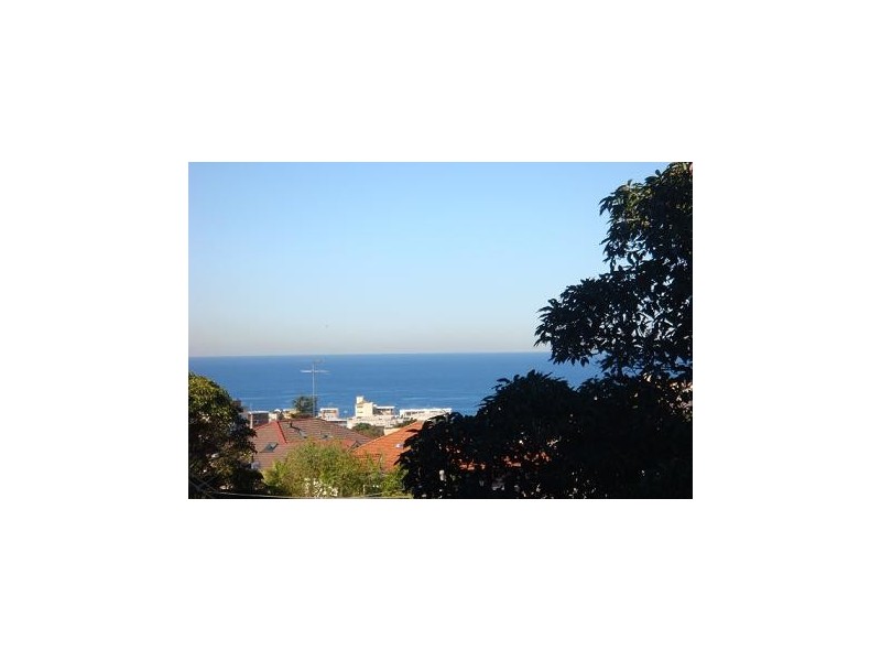 4/38  Birriga Road, Bellevue Hill NSW 2023